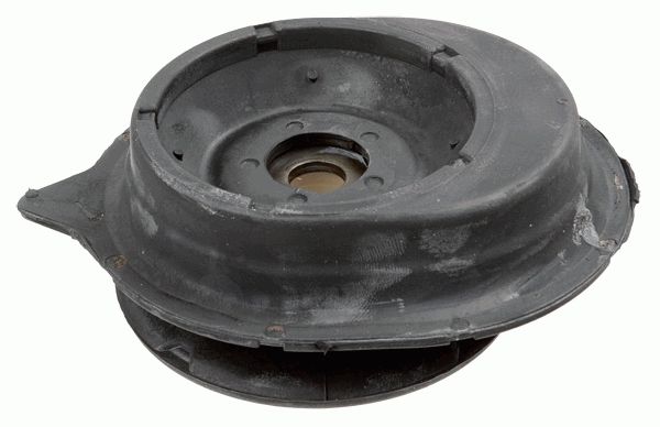 Mocowanie amortyzatora SACHS 802 385