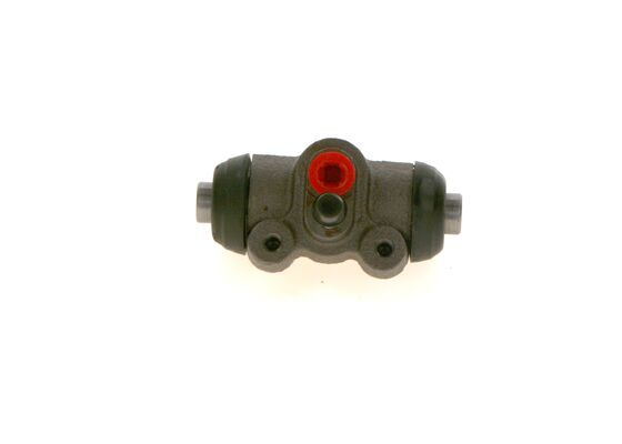 Cylinderek hamulcowy BOSCH 0 986 475 057