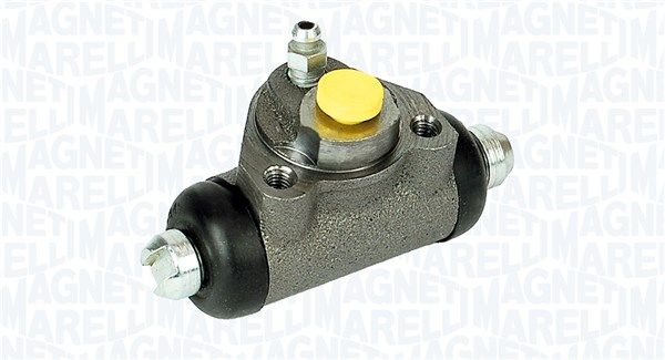Cylinderek hamulcowy MAGNETI MARELLI 360219230120