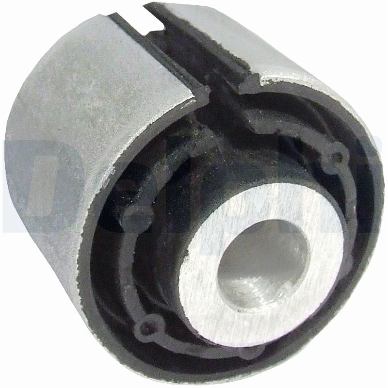 Łożyskowanie, wahacz DELPHI TD741W