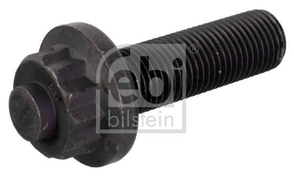 Śruba koła pasowego FEBI BILSTEIN 09590