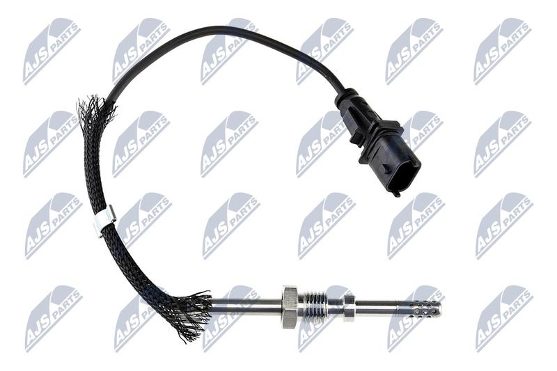 czujnik, temperatura spalin NTY EGT-PL-000