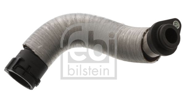 Przewód elastyczny chłodnicy FEBI BILSTEIN 45281