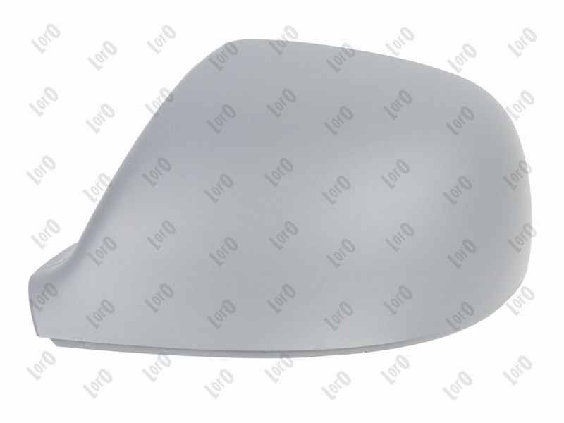 Pokrywa, zewnętrzne lusterko ABAKUS 4058C03