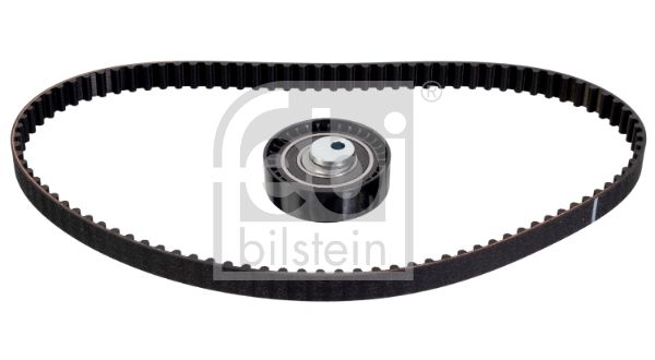 Zestaw paska rozrządu FEBI BILSTEIN 37640