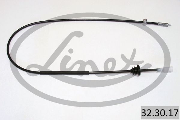 Linka tachografu LINEX 32.30.17