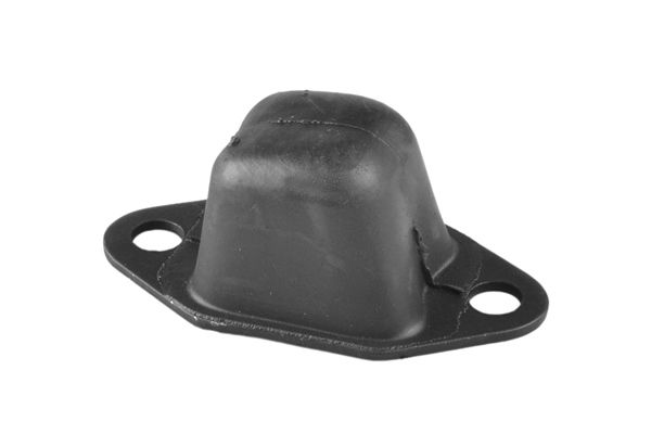 Łożyskowanie, wahacz TEDGUM 00443679