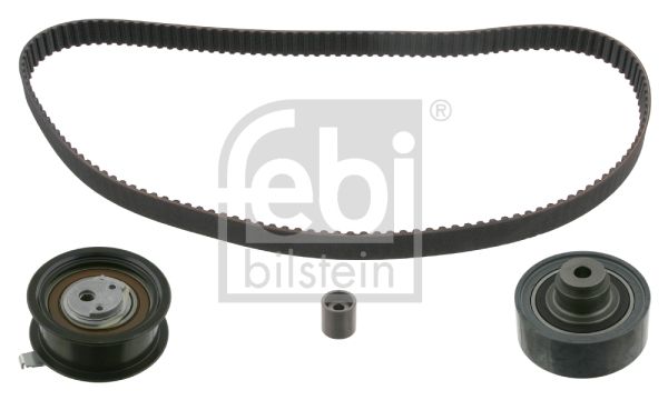 Zestaw paska rozrządu FEBI BILSTEIN 30781