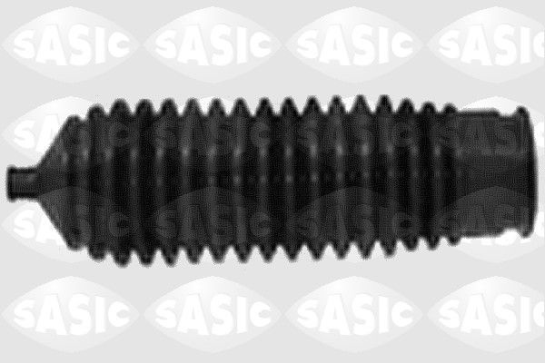 Osłona, system kierowania SASIC 0664444
