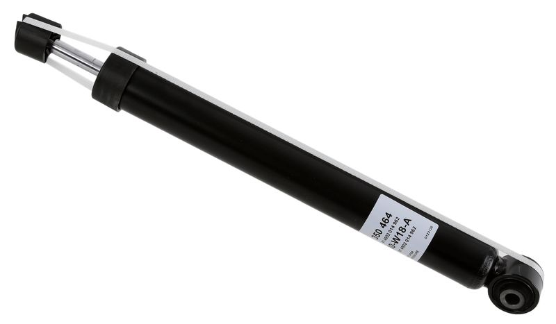 Amortyzator SACHS 350 464