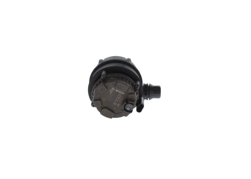 Dodatkowa pompa wody (obieg wody chłodzącej) BOSCH 0 392 024 11C