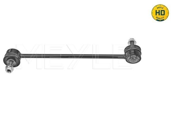 Drążek / wspornik, stabilizator MEYLE 35-160600047/HD