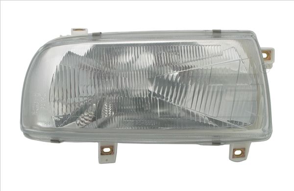 Reflektor TYC 20-3351-08-2