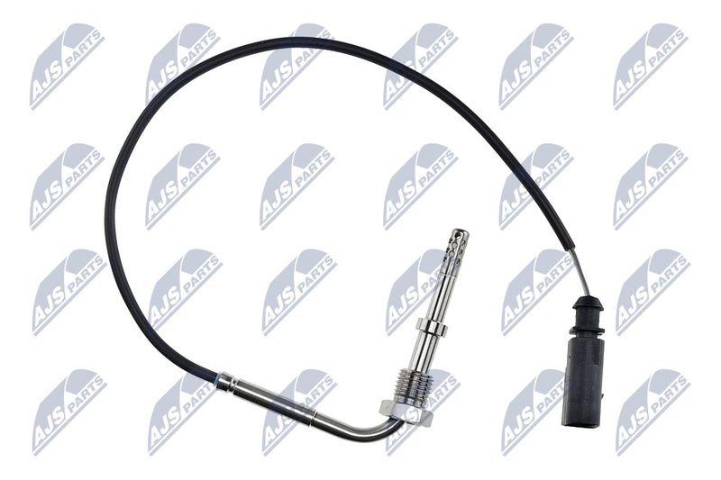 czujnik, temperatura spalin NTY EGT-AU-009