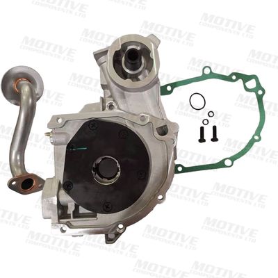 Pompa oleju motive OP8403