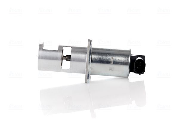 Zawór AGR NISSENS 98154