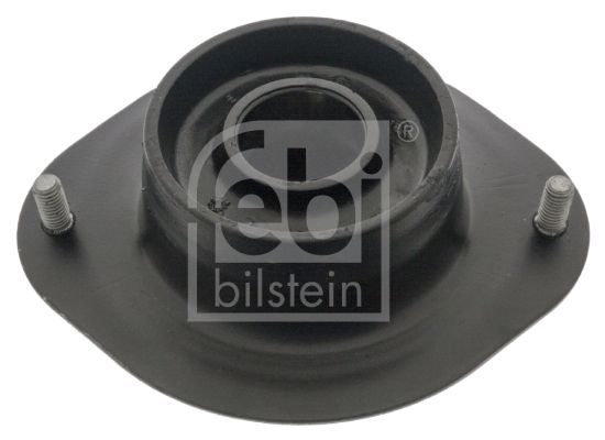 Mocowanie amortyzatora FEBI BILSTEIN 02009