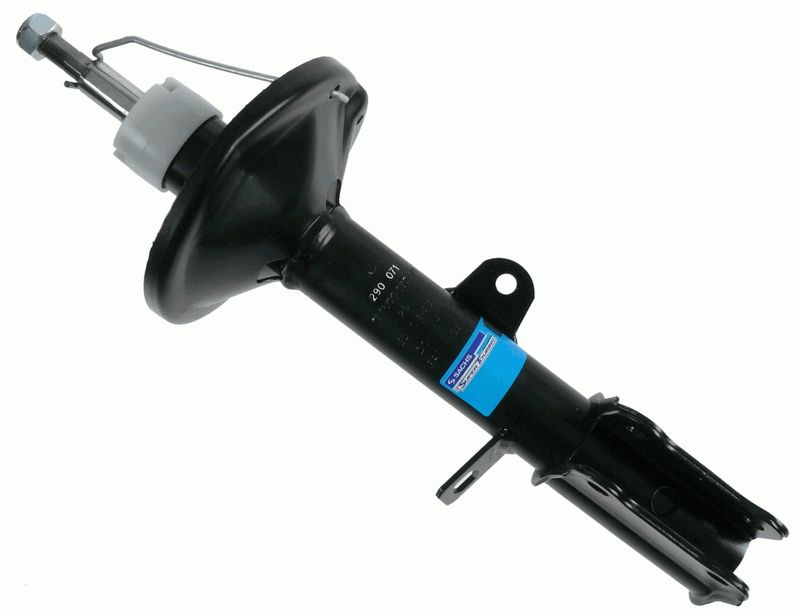 Amortyzator SACHS 290 071
