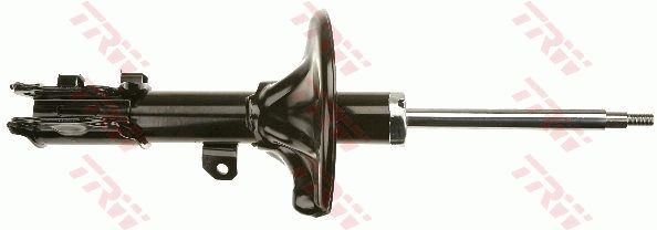 Amortyzator TRW JGM1169SR