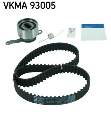 Zestaw paska rozrządu SKF VKMA 93005
