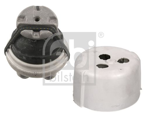 Łożyskowanie silnika FEBI BILSTEIN 29511