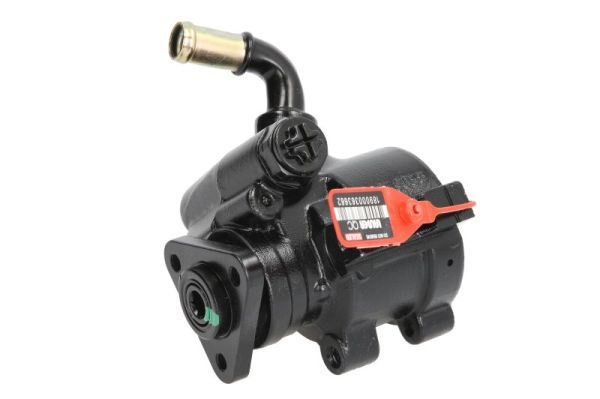 Pompa hydrauliczna, układ kierowniczy LAUBER 55.0102