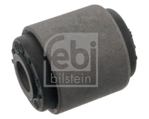 Zawieszenie, drążek Panhard FEBI BILSTEIN 05215