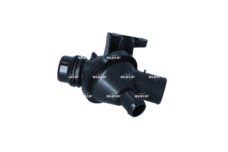Termostat, płyn chłodzący NRF 725294