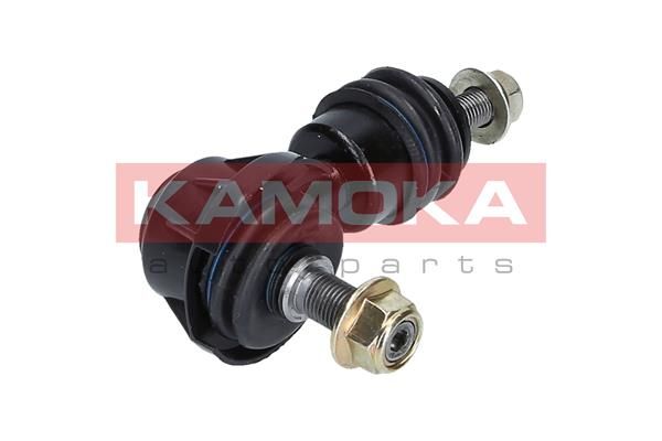 Drążek / wspornik, stabilizator KAMOKA 9030081