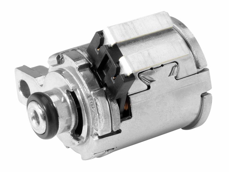 Zawór włączający, automatyczna skrzynia biegów BorgWarner 50222