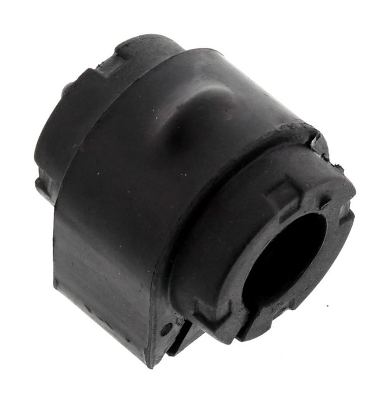 Tuleja łożyska, stabilizator MOOG VV-SB-13845