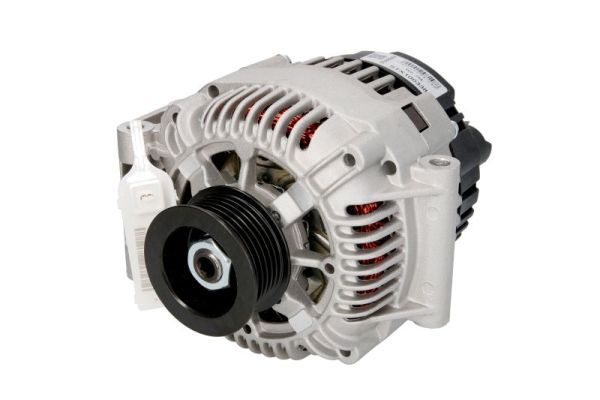 Alternator STARDAX STX100338