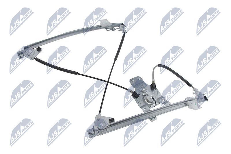 Podnośnik szyby NTY EPS-CT-013