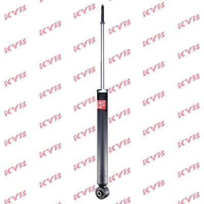 Amortyzator KYB 348001