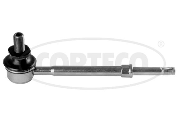 Drążek / wspornik, stabilizator CORTECO 49400522