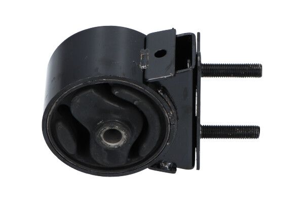 Łożyskowanie silnika KAVO PARTS EEM-8501