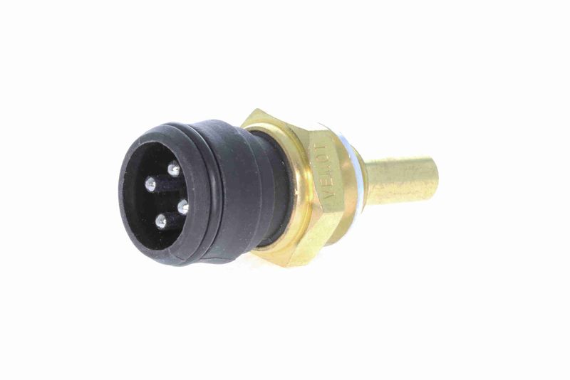 Czujnik, temperatura płynu chłodzącego VEMO V30-72-0078