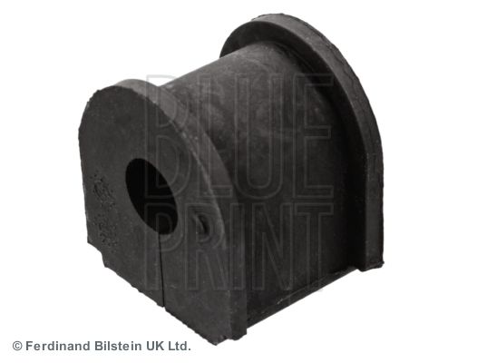 Zawieszenie, stabilizator BLUE PRINT ADH28099