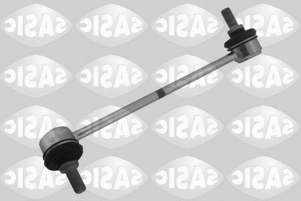 Drążek / wspornik, stabilizator SASIC 2306127