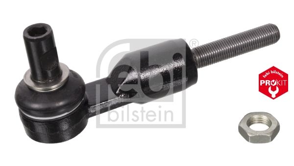 Końcówka drążka kierowniczego poprzecznego FEBI BILSTEIN 22044