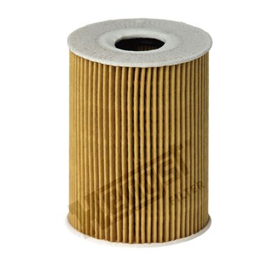 Filtr oleju HENGST FILTER E113HD181