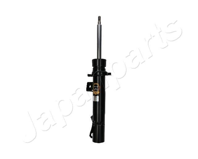 Amortyzator JAPANPARTS MM-00891