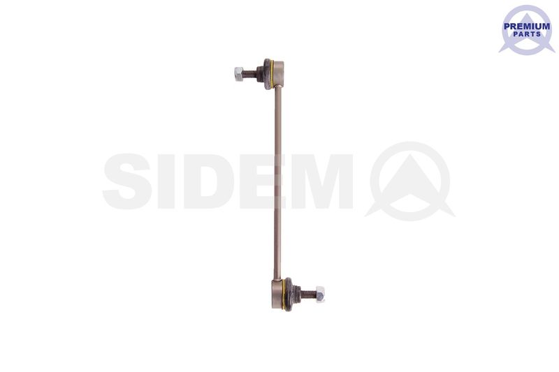 Drążek / wspornik, stabilizator SIDEM 5064