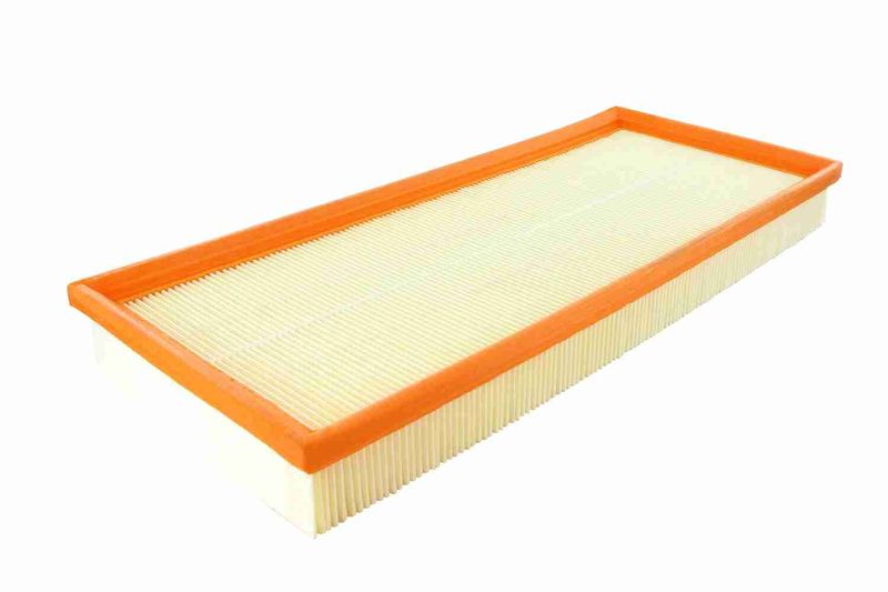 Filtr powietrza VAICO V20-0610