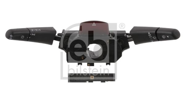 Przełącznik, światła główne FEBI BILSTEIN 31204