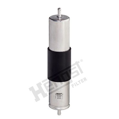 Filtr paliwa HENGST FILTER H108WK