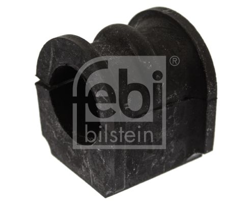 Zawieszenie, stabilizator FEBI BILSTEIN 42506