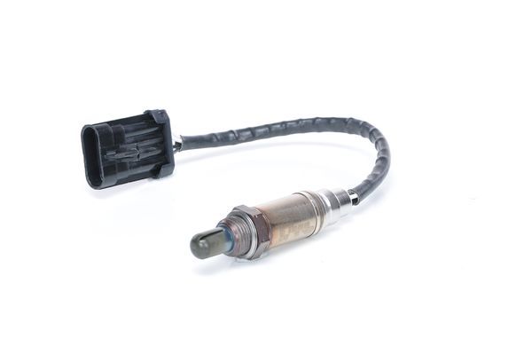 Sonda lambda BOSCH 0258005055