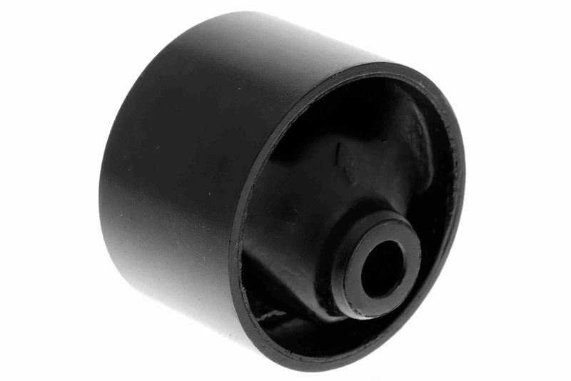 Łożyskowanie silnika VAICO V10-5089