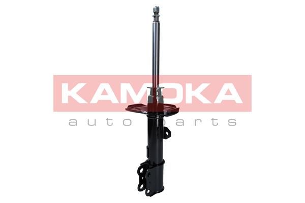 Amortyzator KAMOKA 2000391
